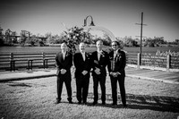 IMG_3063