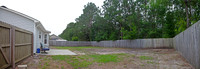 Untitled_Panorama1