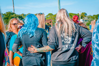 _MG_0084