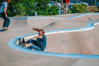 _MG_0075