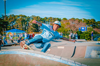 _MG_0118