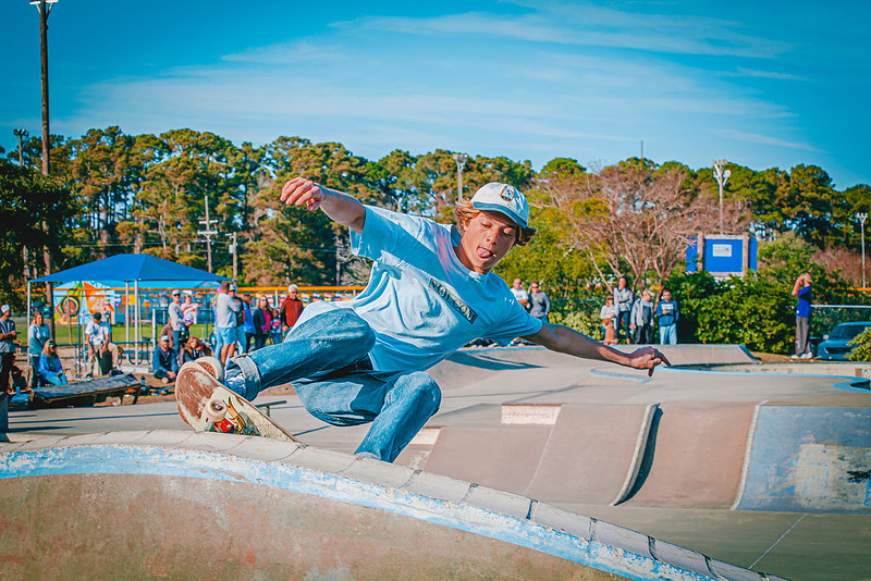 _MG_0118