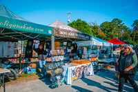 _MG_0064