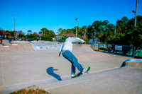 _MG_0016-Edit