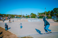 _MG_0014