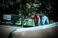 _MG_0015