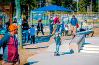 _MG_0019-Edit