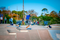 _MG_0018-Edit