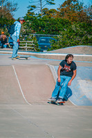 _MG_0021