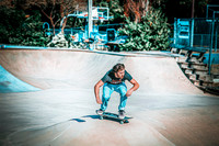 _MG_0022-Edit