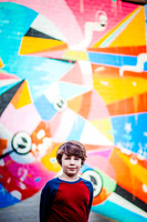 _MG_0020-Edit