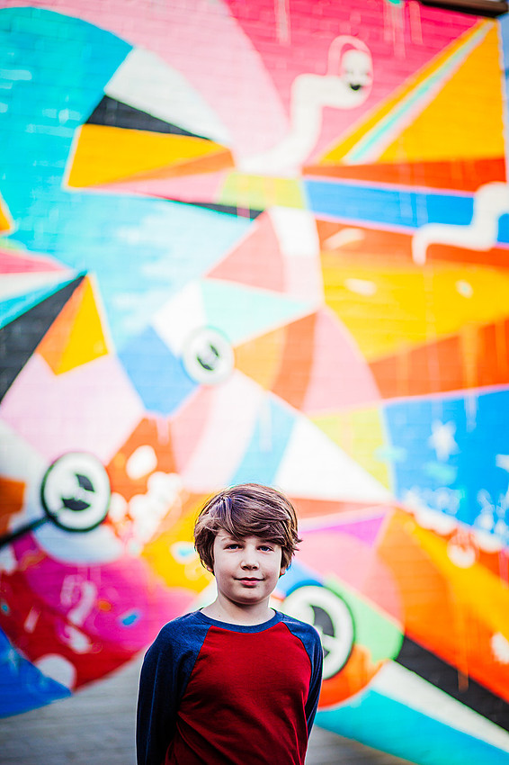 _MG_0020-Edit