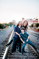 _MG_0170-Edit
