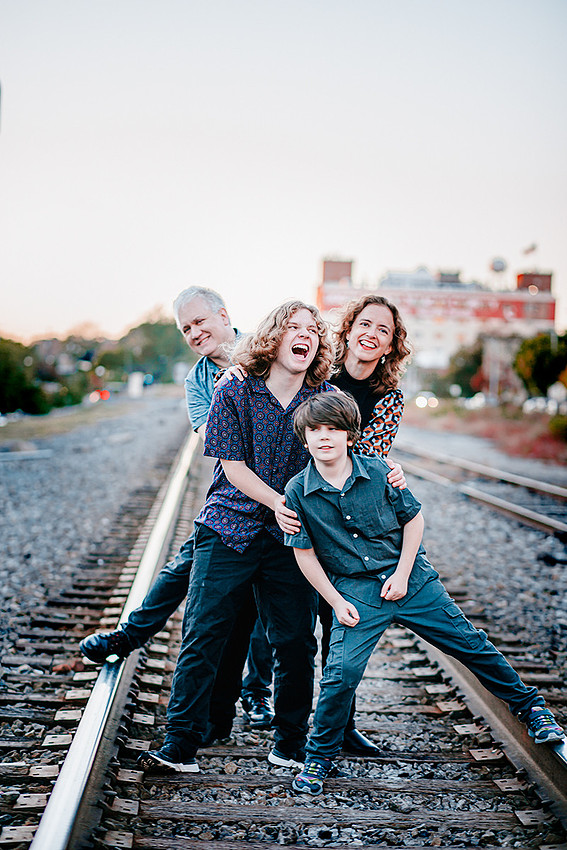 _MG_0170-Edit
