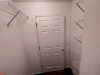 20250131_114843