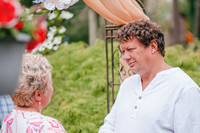 JM + Nanci Wedding WEB