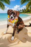 lola_beach
