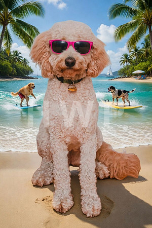 taffy_beach_sunglasses