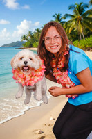 pancake_cass_beach