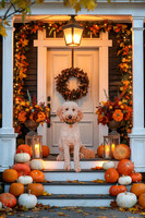 taffy_fall_porch
