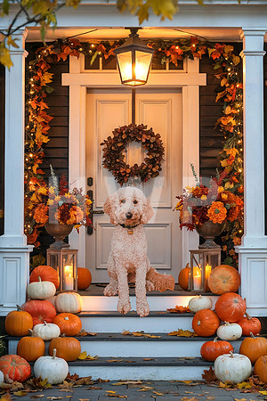 taffy_fall_porch