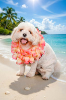 pancake_beach