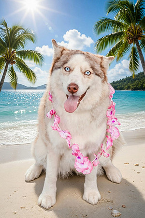mira_beach