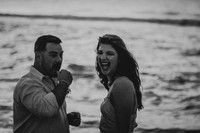 IMG_9033