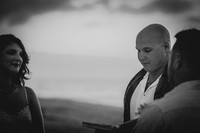IMG_9025