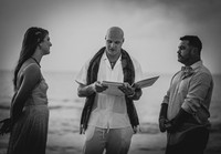 IMG_9016