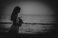 IMG_9020