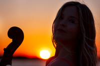 IMG_9492-Edit_01_pp