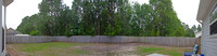 backyard_01