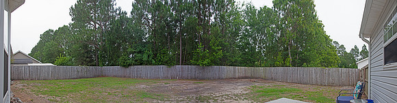 backyard_01