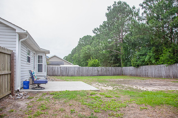 _MG_0061-Edit
