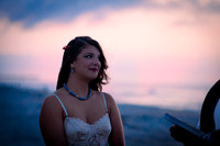 IMG_9024-Edit