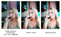 lisa_edit_example