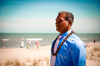 _MG_0055-2-2