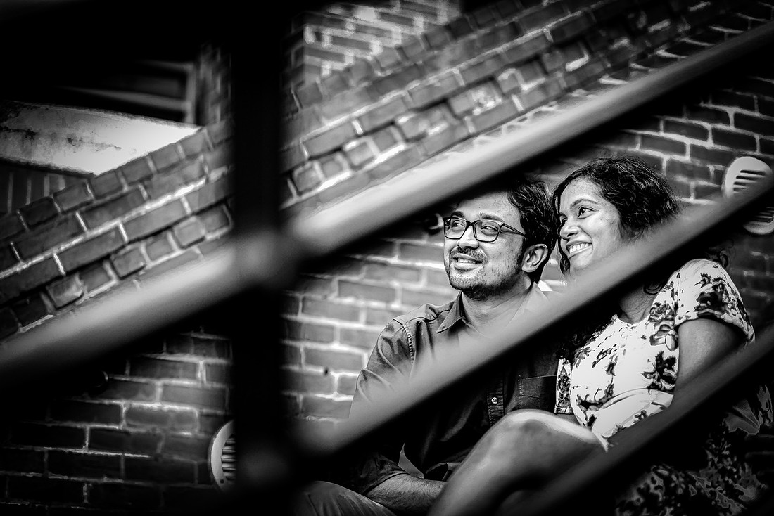 _MG_0019-Edit-Edit