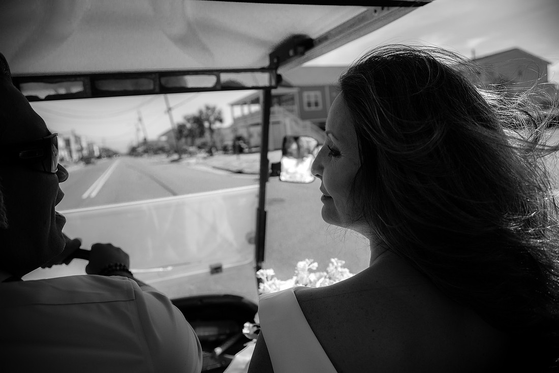 _MG_0043-3-Edit
