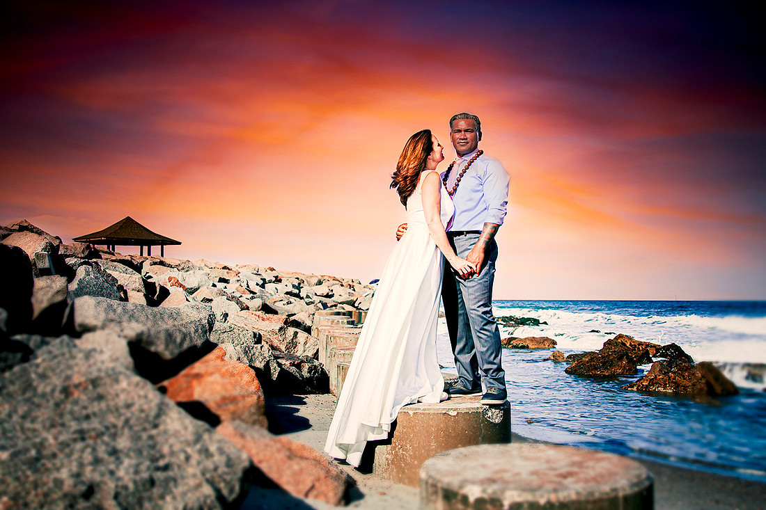_MG_0227-3-Edit-Edit
