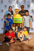 _MG_0018