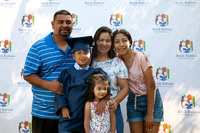 _MG_0026