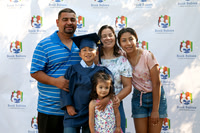 _MG_0028