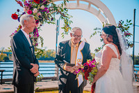 Ceremony