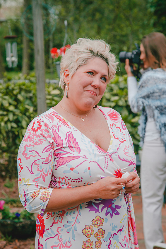 _MG_0024
