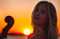 IMG_9492-Edit_021