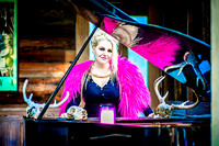_MG_0078-Edit