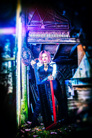 IMG_8354-Edit-Edit-copy