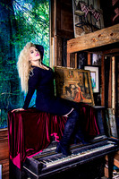 IMG_8313-Edit-Edit-copy